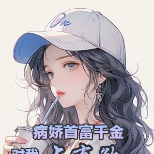 病娇首富千金对我占有欲太强最新章节列表