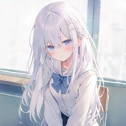 小孩网恋奔现