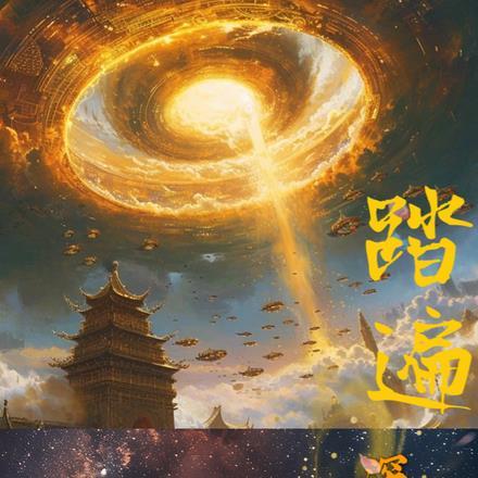踏遍深山寻人家什么歌