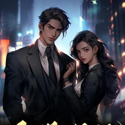 顶级反派大师兄笔趣阁