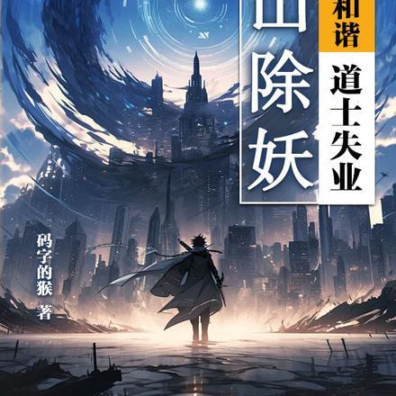 道士下山鬼片