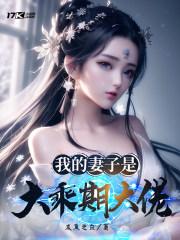 我的妻子是大乘期大佬苏妙晴跟男主在一起了