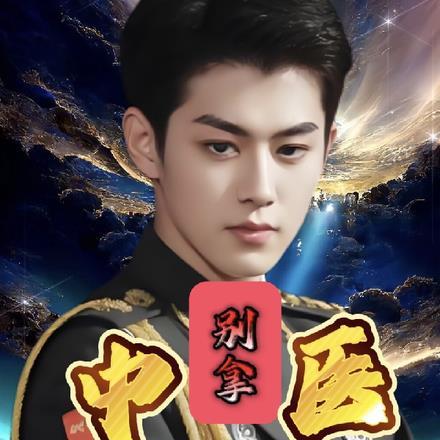 别拿中医不当将军下一句