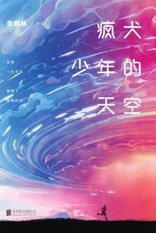 犬风犬少年的天空在线看