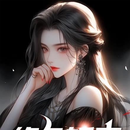 绝色妖仙的
