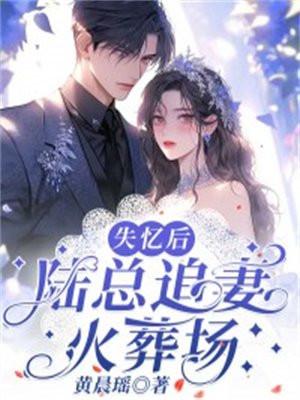 婓总失忆后我跑了