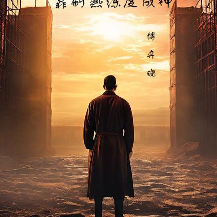 人在看守所里干什么