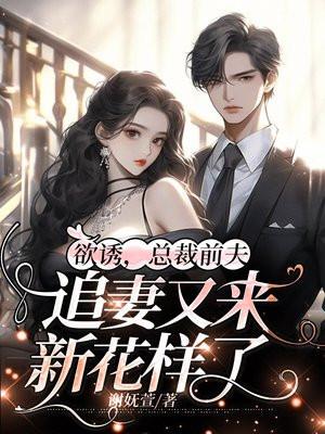 前夫求娶;总裁追妻忙全文阅读