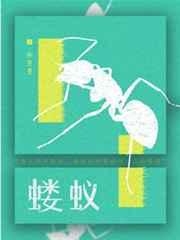 秋去惹惊鸿