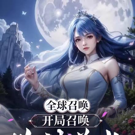全球召唤我的小兵嫌弃领地太小黑化升级了