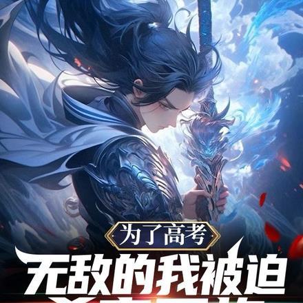 为了高考拼命值得吗