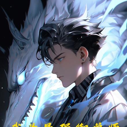 最强御兽系统
