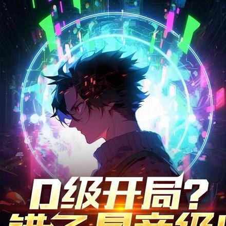 d级是啥