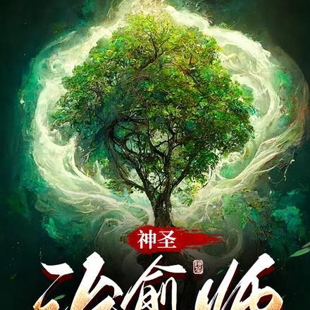 神圣光环师