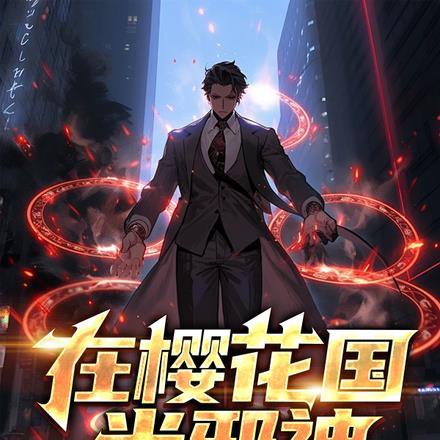 真是太棒了