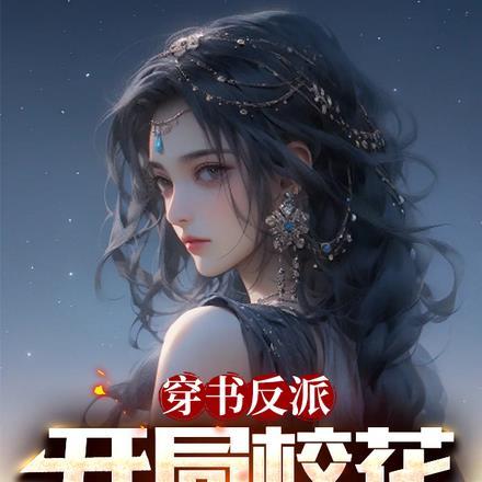 反派开局抢校花全文免费阅读