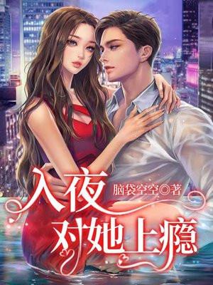 入夜狂飙
