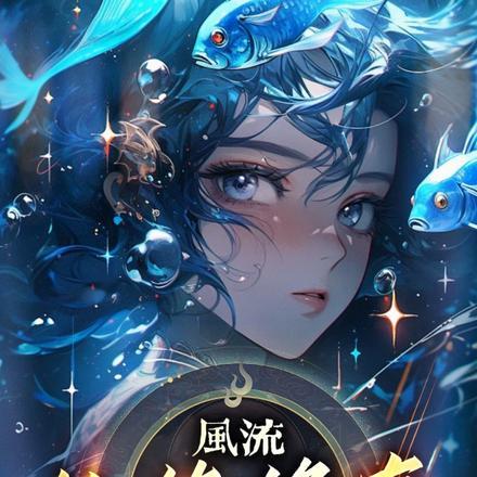 风流纨绔是什么意思