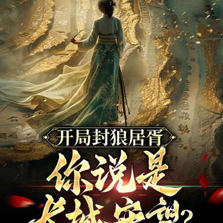 封狼居胥成就有多高