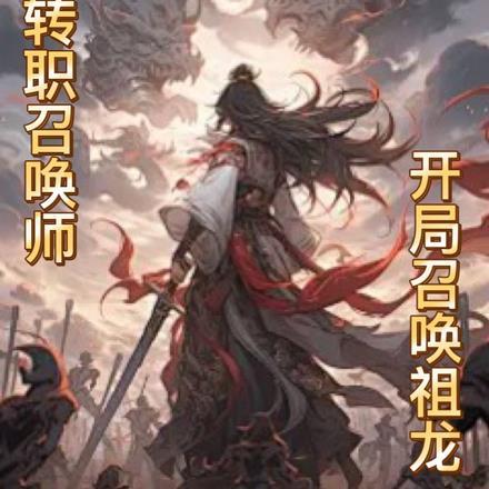 国运英灵开局召唤贤王闪免费