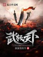 武极天下百度TXT