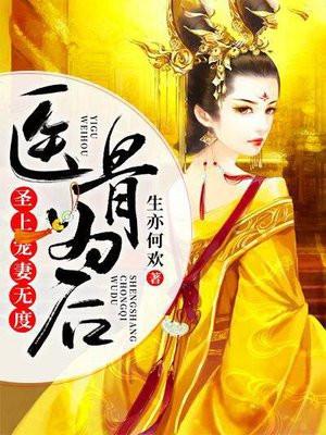 医圣全文免费阅读