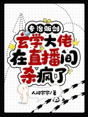 亿点点是什么app