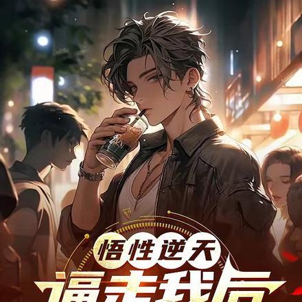 悟性太强怎么办