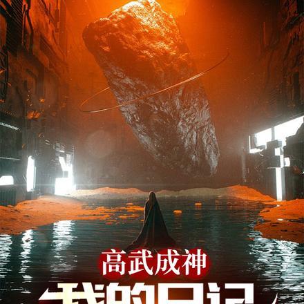 高武成神我的日记能改写过去漫画吗