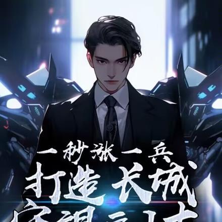 长城守卫加成