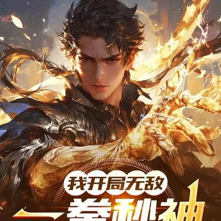 无敌一拳开局扮演五条悟免费