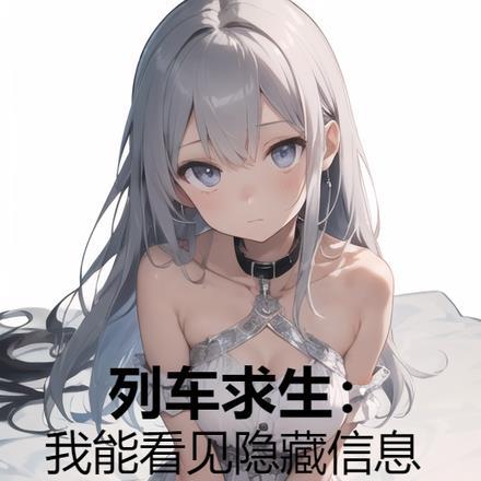 列车求生类