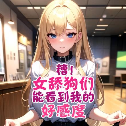 女舔狗经典语录
