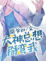 大神总想掰弯我未删减
