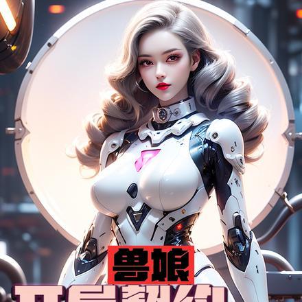 兽娘开局契约校花妈妈原文