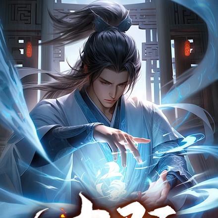 九陌香尘指什么生肖
