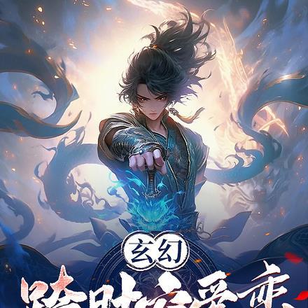 泰剧跨时空爱恋免费观看
