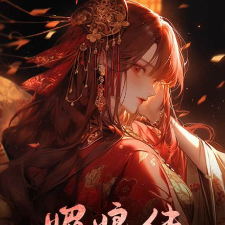 媚娘传奇演员表