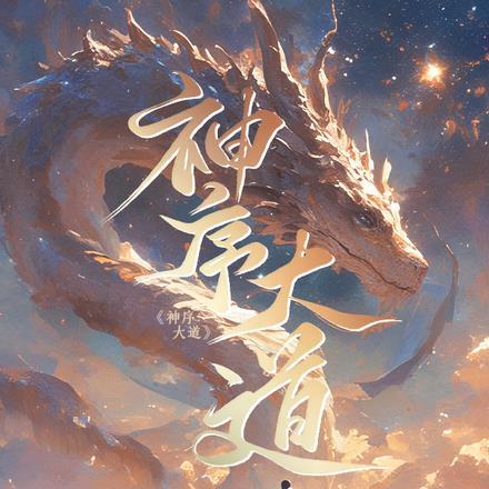 神道秩序