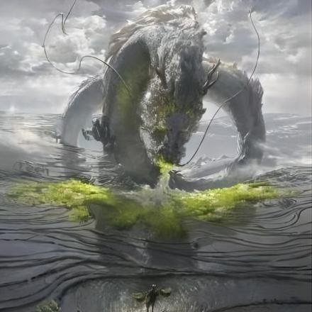 可坠青云