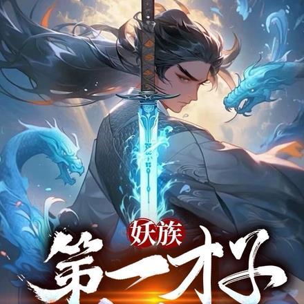 妖族修炼