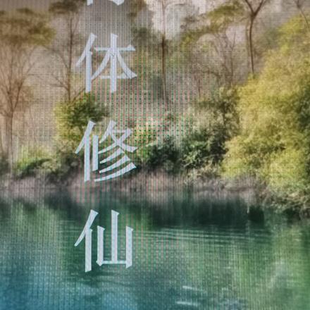 修仙符箓等级划分