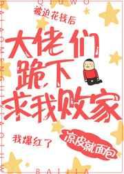 大佬们跪求我败家全文免费无广告