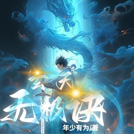 玄天无极