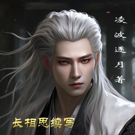 长相思番外续写