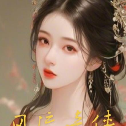 风流奇商全文