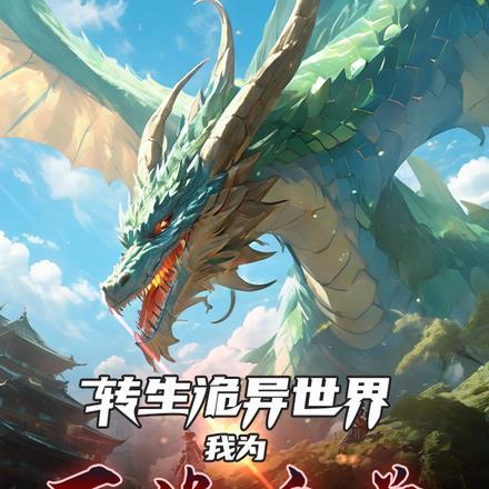 成为秒天秒地的魔王漫画