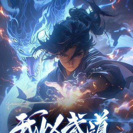 天龙我以武道叩天门2k