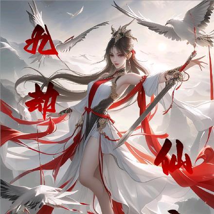 九劫仙帝重生都市弃少秦朗