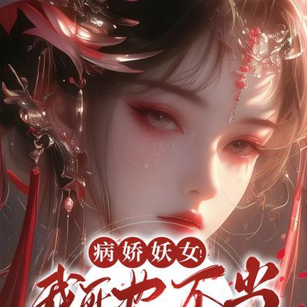 病娇妖女我死也不当你们的魅魔完整版